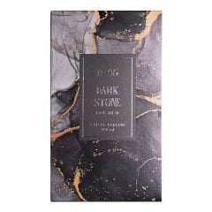 R-95 Dark Stone Erkek Parfüm 100ml