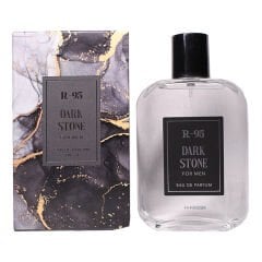 R-95 Dark Stone Erkek Parfüm 100ml